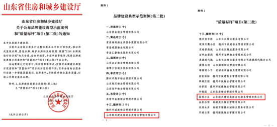 (lin)dI(y)s@(xing)ʡ(j)su(y)